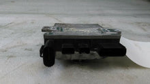 Load image into Gallery viewer, ECU ECM COMPUTER Subaru Impreza 2013 13 - MM1263178
