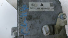 Load image into Gallery viewer, ECU ECM COMPUTER Subaru Impreza 2013 13 - MM1263178
