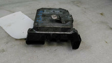 Load image into Gallery viewer, ECU ECM COMPUTER Subaru Impreza 2013 13 - MM1263178
