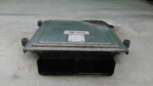 Load image into Gallery viewer, ECU ECM COMPUTER Kia Sportage 2014 14 2015 15 2016 16 - MM1263236
