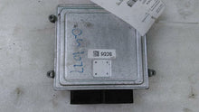 Load image into Gallery viewer, ECU ECM COMPUTER Kia Sportage 2014 14 2015 15 2016 16 - MM1263236
