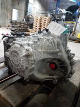 Load image into Gallery viewer, Transmission Kia Sportage 2014 - MM1263240
