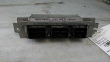 Load image into Gallery viewer, ECU ECM COMPUTER Taurus MKS 2013 13 2014 14 2015 15 2016 16 - MM1263301
