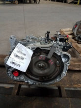 Load image into Gallery viewer, Transmission Kia Forte 2016 - MM1263372
