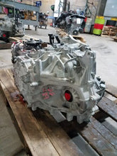 Load image into Gallery viewer, Transmission Kia Forte 2016 - MM1263372
