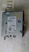 Load image into Gallery viewer, RADIO Chevrolet Caprice Malibu Volt 2014 14  AM FM CD - MM1263554
