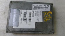 Load image into Gallery viewer, ECU ECM COMPUTER Enclave Lacrosse Regal Verano ATS CTS SRX XTS 13-16 - MM1263564
