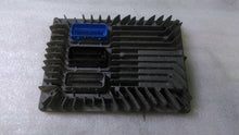 Load image into Gallery viewer, ECU ECM COMPUTER Enclave Lacrosse Regal Verano ATS CTS SRX XTS 13-16 - MM1263564

