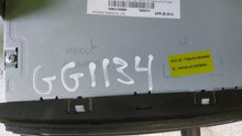 Load image into Gallery viewer, RADIO Hyundai Sonata 2013 13 2014 14  AM FM CD MP3 SATELLITE - MM1263708
