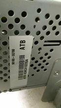 Load image into Gallery viewer, RADIO Hyundai Sonata 2013 13 2014 14  AM FM CD MP3 SATELLITE - MM1263708
