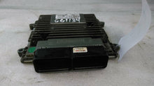 Load image into Gallery viewer, ECU ECM COMPUTER Sonata 2011 11 2012 12 2013 13 2014 14 - MM1263715
