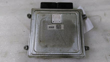 Load image into Gallery viewer, ECU ECM COMPUTER Sonata 2011 11 2012 12 2013 13 2014 14 - MM1263715
