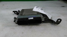 Load image into Gallery viewer, ECU ECM Computer Hyundai Elantra 2015 - MM1263772
