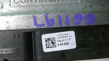 Load image into Gallery viewer, ECU ECM Computer Hyundai Elantra 2015 - MM1263772
