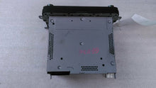 Load image into Gallery viewer, RADIO Volkswagen Golf Golf GTI 2012 12 2013 13 2014 14  AM FM CD MP3 - MM1263884
