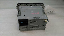 Load image into Gallery viewer, RADIO Volkswagen Golf Golf GTI 2012 12 2013 13 2014 14  AM FM CD MP3 - MM1263884
