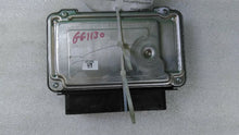 Load image into Gallery viewer, ECU ECM Computer Volkswagen Golf 2013 - MM1263908
