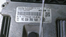 Load image into Gallery viewer, ECU ECM Computer Volkswagen Golf 2013 - MM1263908
