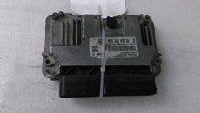 Load image into Gallery viewer, ECU ECM Computer Volkswagen Golf 2013 - MM1263908
