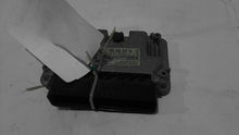 Load image into Gallery viewer, ECU ECM Computer Volkswagen Golf 2013 - MM1263908
