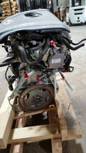 Load image into Gallery viewer, Engine Motor Mazda 3 2017 - MM1265117
