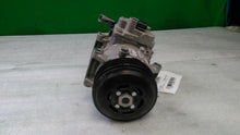 Load image into Gallery viewer, AC A/C AIR CONDITIONING COMPRESSOR Subaru Legacy 17 18 19 - MM1265744

