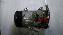 Load image into Gallery viewer, AC A/C AIR CONDITIONING COMPRESSOR Subaru Legacy 17 18 19 - MM1265744
