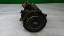 Load image into Gallery viewer, AC COMPRESSOR Saab 9-3 2006 06 2007 07 2008 08 09 - MM1266482
