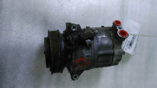 Load image into Gallery viewer, AC COMPRESSOR Saab 9-3 2006 06 2007 07 2008 08 09 - MM1266482
