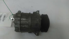 Load image into Gallery viewer, AC COMPRESSOR Saab 9-3 2006 06 2007 07 2008 08 09 - MM1266482
