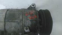 Load image into Gallery viewer, AC COMPRESSOR Saab 9-3 2006 06 2007 07 2008 08 09 - MM1266482
