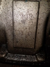 Load image into Gallery viewer, TRANSMISSION Hyundai Genesis 2009 09 2010 10 2011 11 2012 12 - MM1266687
