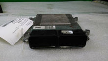 Load image into Gallery viewer, ECU ECM COMPUTER Hyundai Elantra 2011 11 2012 12 2013 13 - MM1266731
