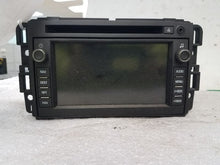 Load image into Gallery viewer, Radio  AVALANCHE 1500 2008 - MM1267139
