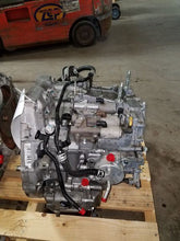 Load image into Gallery viewer, TRANSMISSION Honda Civic 2012 12 2013 13 2014 14 2015 15 - MM1267199
