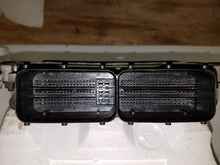 Load image into Gallery viewer, ECU ECM COMPUTER Kia Soul 2015 15 - MM1267434
