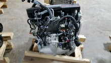 Load image into Gallery viewer, Engine Motor Honda Accord 2017 - MM1268393
