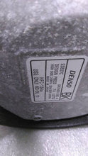 Load image into Gallery viewer, AC Compressor Honda Accord 2017 - MM1268395
