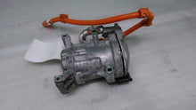 Load image into Gallery viewer, AC Compressor Honda Accord 2017 - MM1268395
