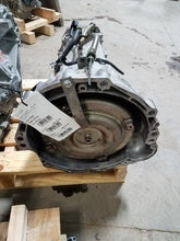Load image into Gallery viewer, Transmission Nissan 350Z 2007 - MM1268606
