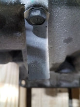 Load image into Gallery viewer, Transmission Nissan 350Z 2007 - MM1268606
