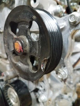 Load image into Gallery viewer, ENGINE MOTOR Nissan Rogue 17 18 19 20 2.5L VIN A/5 - MM1268877
