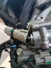 Load image into Gallery viewer, ENGINE MOTOR Nissan Rogue 17 18 19 20 2.5L VIN A/5 - MM1268877
