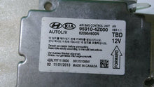 Load image into Gallery viewer, Computer Hyundai Santa Fe 2014 - MM1269214
