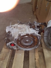 Load image into Gallery viewer, Transmission Hyundai Santa Fe 2014 - MM1269218
