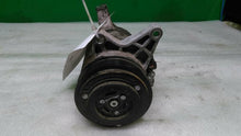 Load image into Gallery viewer, AC Compressor Cadillac XTS 2016 - MM1269269
