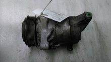 Load image into Gallery viewer, AC Compressor Cadillac XTS 2016 - MM1269269
