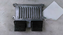 Load image into Gallery viewer, ECU ECM COMPUTER Kia Magentis Optima 2009 09 2010 10 - MM1269506
