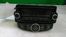 Load image into Gallery viewer, Radio Chevrolet Sonic 2012 - MM1269549
