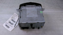 Load image into Gallery viewer, Radio Chevrolet Sonic 2012 - MM1269549
